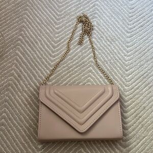 Aldo Clutch / Crossbody Bag